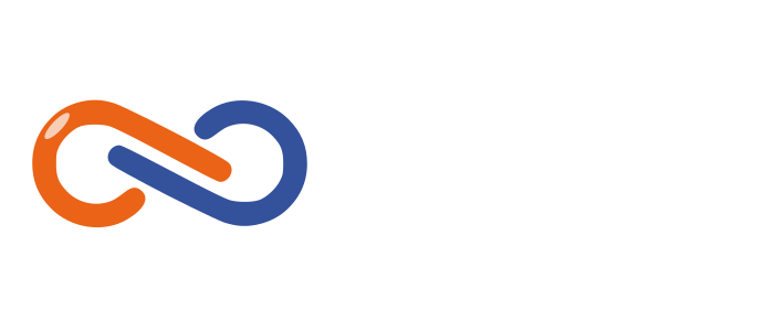 Infiniti Sport Center